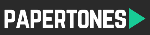 papertones.com